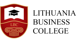 Lithuania Business College