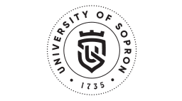 University of Sopron
