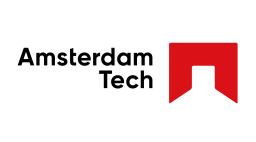 Amsterdam Tech