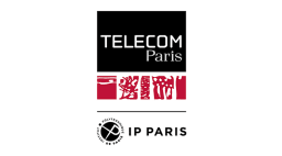 Telecom Paris