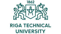 Riga Technical University