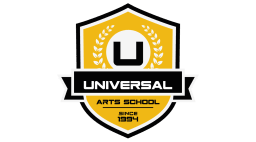 Universal Arts School