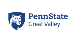 Penn State Great Valley School of Graduate Professional Studies