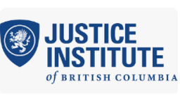 Justice Institute of British Columbia