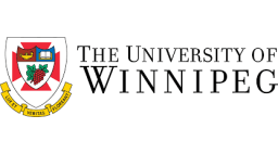 University of Northern British Columbia (UNBC)