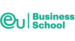 EU Business School Online