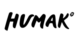 Humak University of Applied Sciences