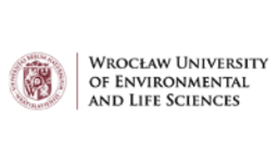 Wroclaw University of Environmental and Life Sciences