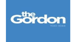 Gordon Institute of TAFE Victoria