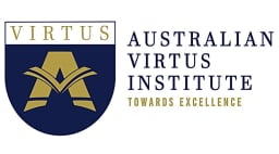 Australian Virtus Institute