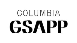 Columbia University - Graduate School of Arts and Sciences
