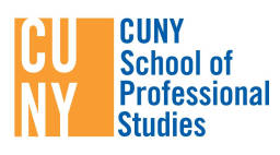 CUNY School of Professional Studies