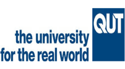 QUT International College