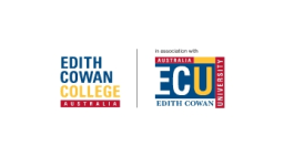 Edith Cowan College - Navitas