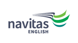 Navitas English - Navitas