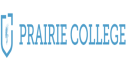 Prairie College