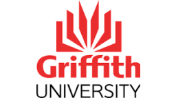 Griffith College - Australia
