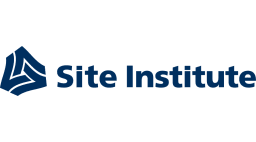 Site Institute, Brisbane, Australia