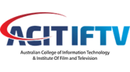Australian College of Information Technology & Institute of Film and Television