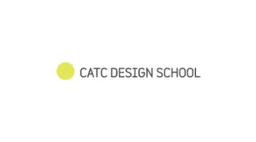 CATC Design School