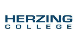 Herzing College