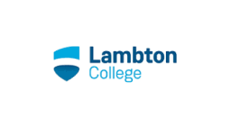 Lambton College