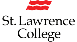 St Lawrence College