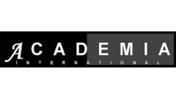 Academia International