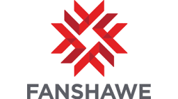 Fanshawe College of Applied Arts and Technology