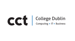 College of Computing Technology (CCT) Dublin