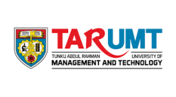 Tunku Abdul Rahman University of Management and Technology (TAR UMT formerly TAR UC)