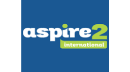 Aspire2 International