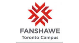 Fanshawe Toronto@ILAC
