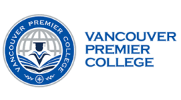 Vancouver Premier College