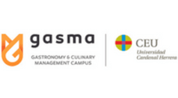 Gasma, Gastronomy & Culinary Management Campus