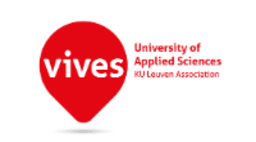 VIVES University of Applied Sciences