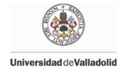 Universidad de Valladolid