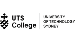UTS College