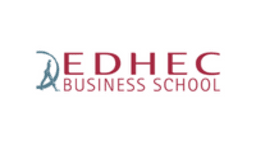 EDHEC Business School