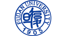 Fudan University - Shanghai