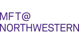 The Family Institute at Northwestern University