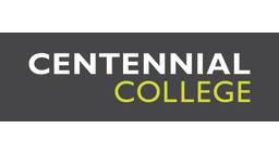 Centennial College - Canada 