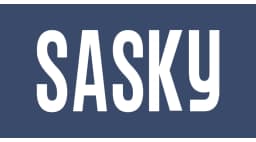 SASKY Municipal Education and Training Consortium