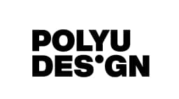The Hong Kong Polytechnic University School of Design