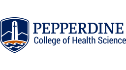 Pepperdine University Graduate School of Education and Psychology Online