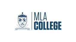 MLA College - Education Beyond Borders