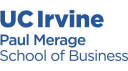 UC Irvine - Merage School of Business