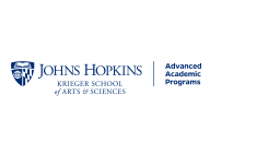 Johns Hopkins University: Programs, Admissions | educations.com Johns Hopkins University: Programs, Admissions | educations.com