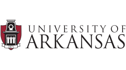University of Arkansas - Fayetteville