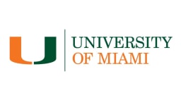 University of Miami 